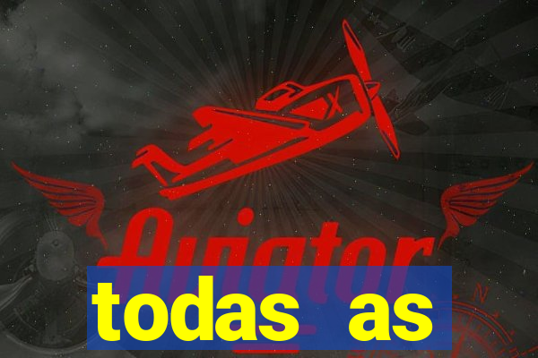 todas as plataformas de jogos