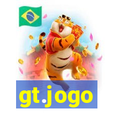 gt.jogo