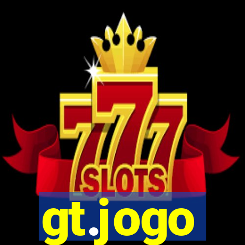 gt.jogo