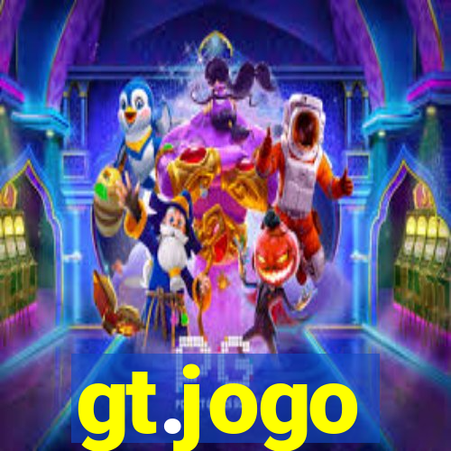 gt.jogo