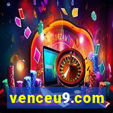 venceu9.com