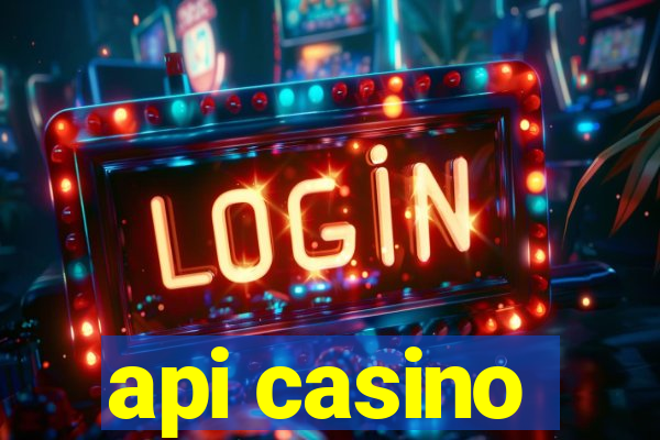 api casino