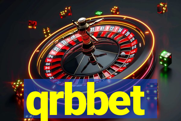 qrbbet