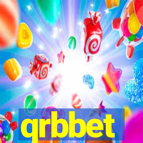 qrbbet