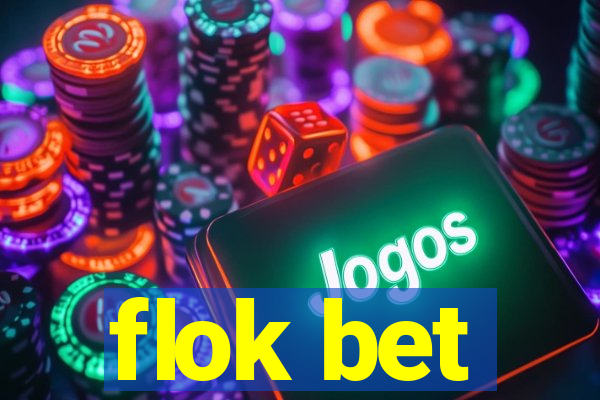 flok bet