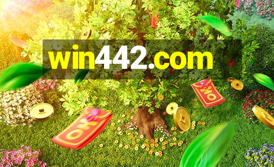 win442.com