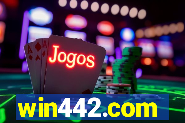 win442.com