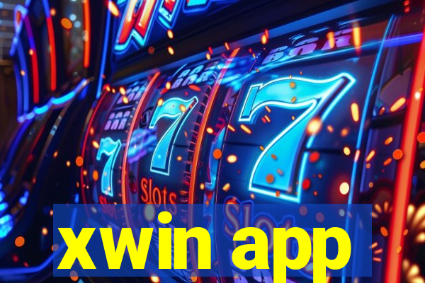 xwin app