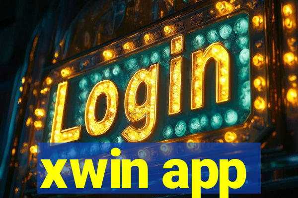 xwin app