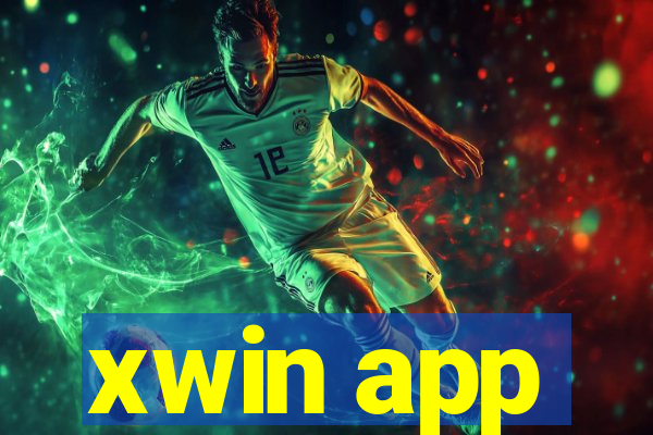 xwin app