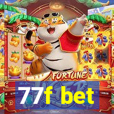 77f bet