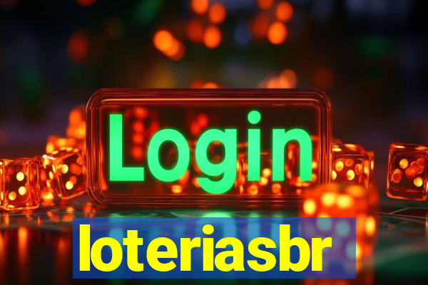 loteriasbr