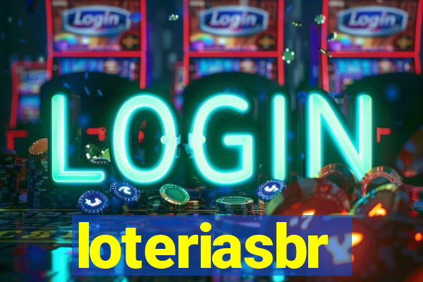 loteriasbr