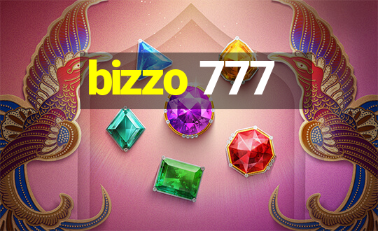 bizzo 777