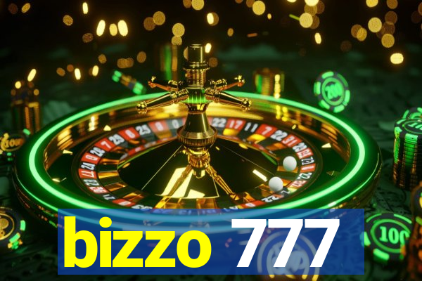 bizzo 777