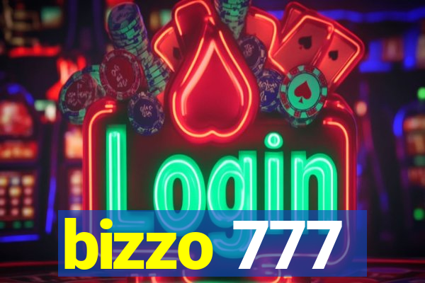 bizzo 777