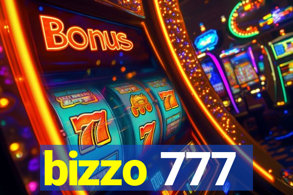 bizzo 777