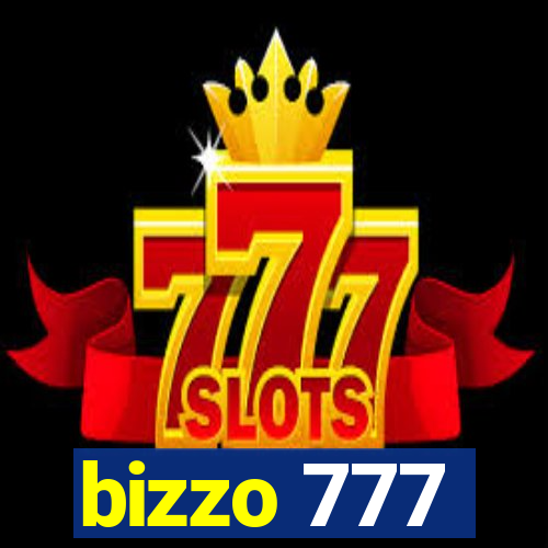 bizzo 777