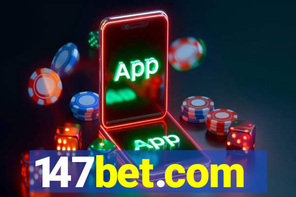 147bet.com