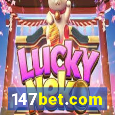 147bet.com