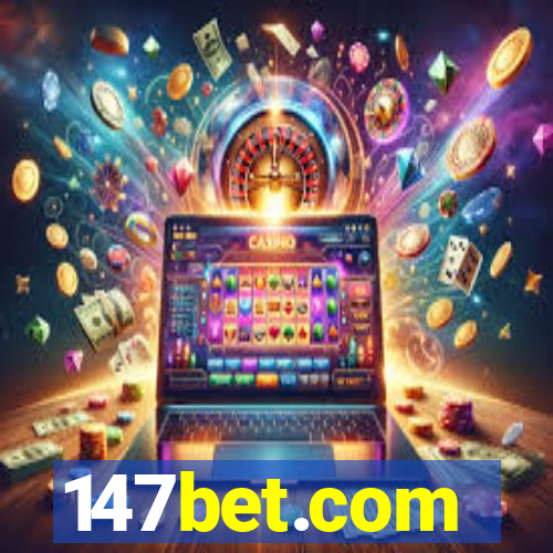 147bet.com