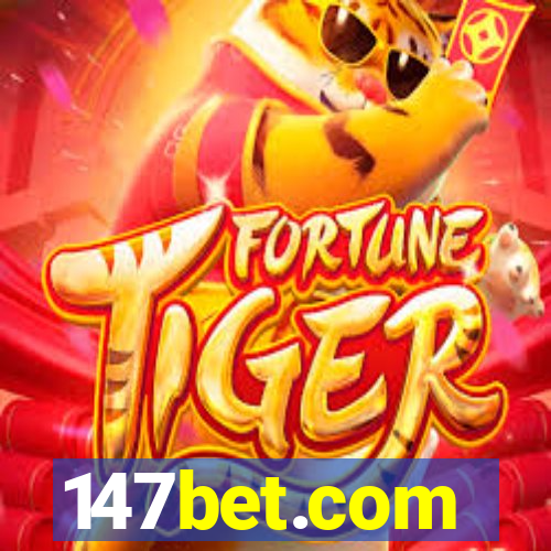 147bet.com