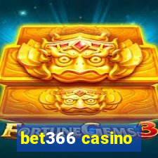 bet366 casino