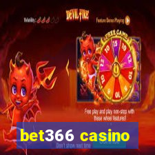 bet366 casino