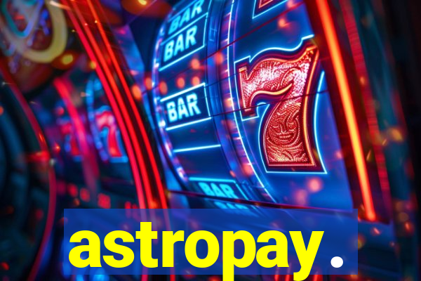 astropay.