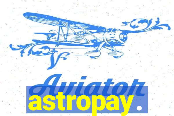 astropay.