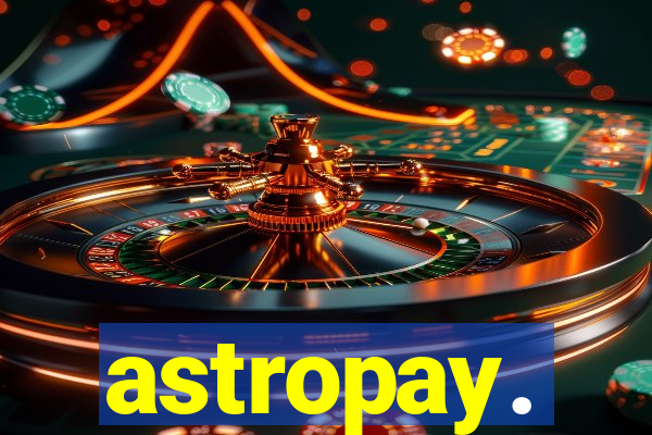 astropay.