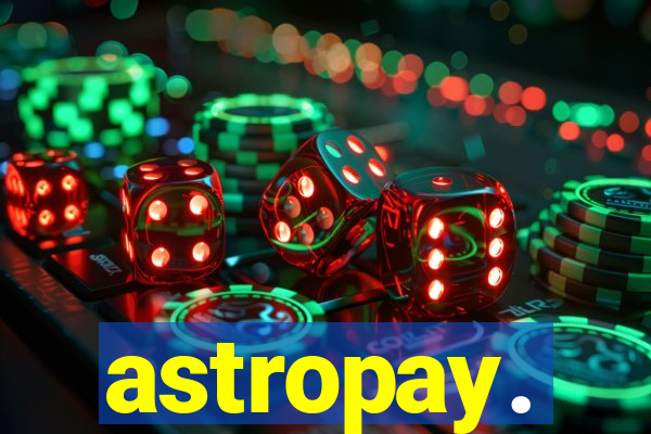 astropay.