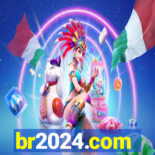 br2024.com