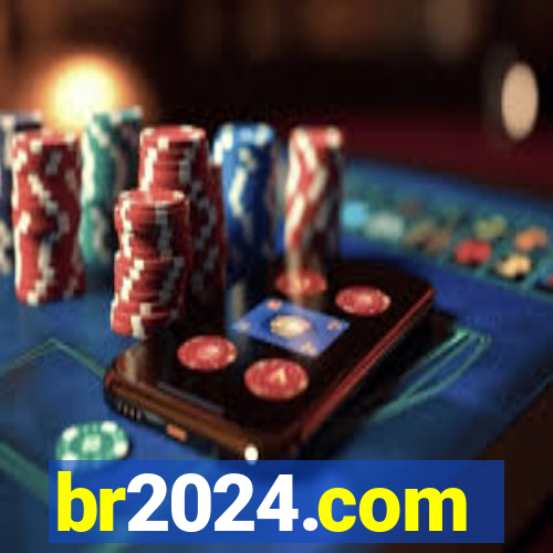 br2024.com