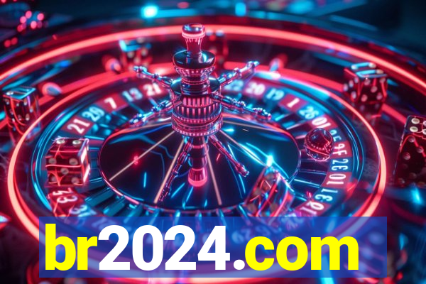 br2024.com