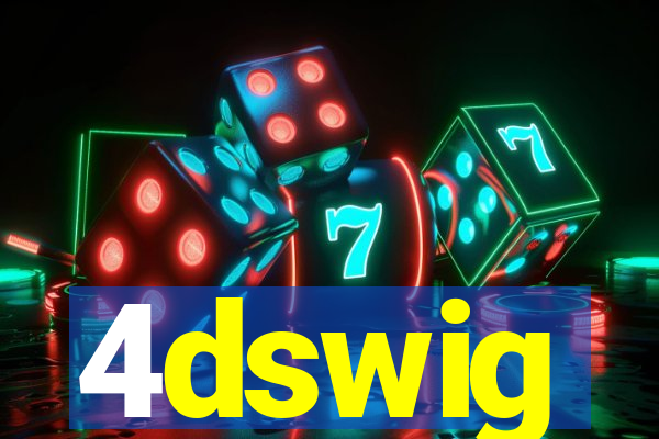 4dswig