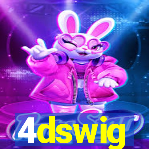 4dswig