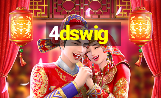 4dswig