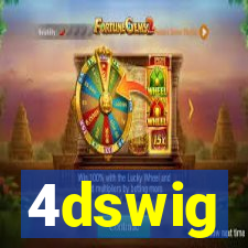 4dswig