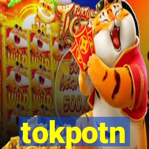 tokpotn