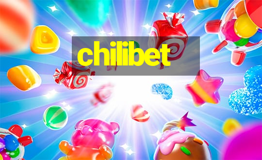 chilibet