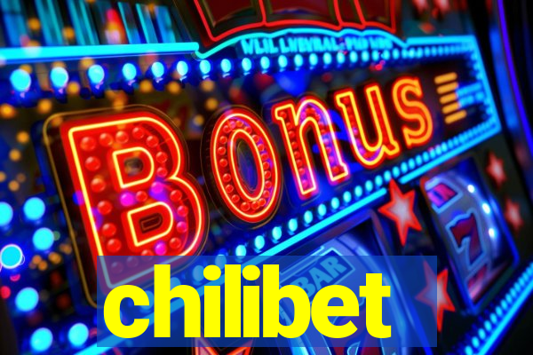 chilibet