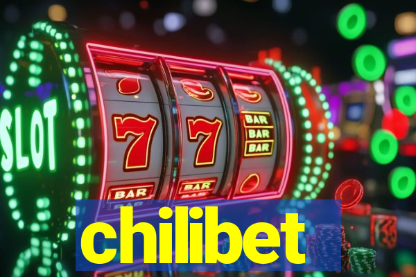 chilibet