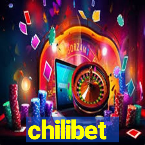 chilibet