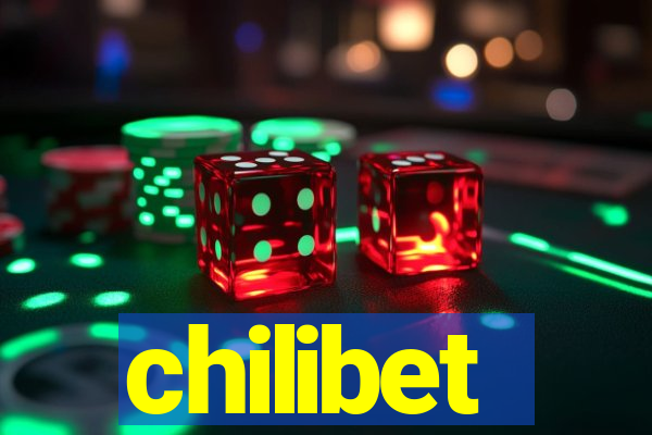 chilibet