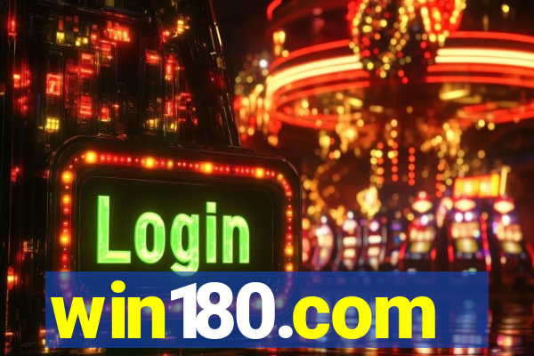 win180.com