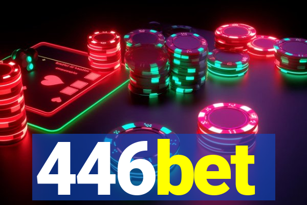 446bet