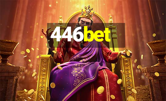 446bet