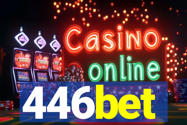 446bet