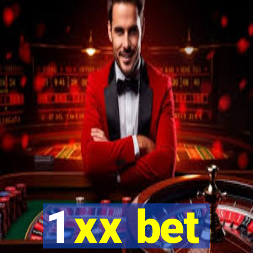 1 xx bet